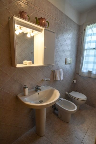 foto 19 Mietobjekt von Privatpersonen Cervia appartement Emilia-Romagna Ravenna (+Umland) Badezimmer 1