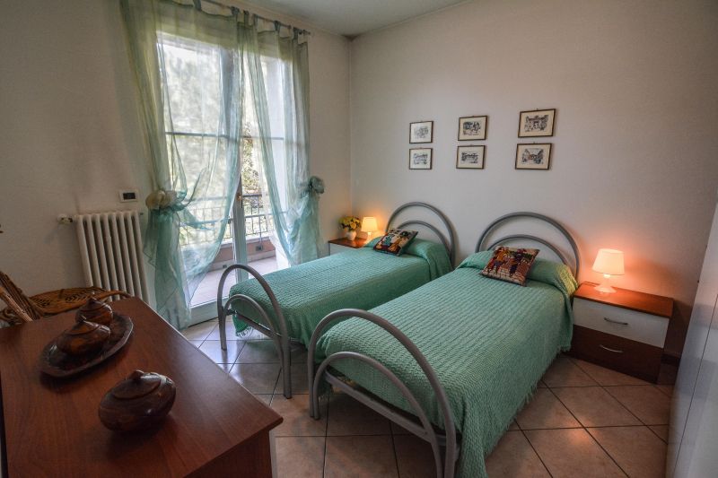 foto 13 Mietobjekt von Privatpersonen Cervia appartement Emilia-Romagna Ravenna (+Umland) Schlafzimmer 2