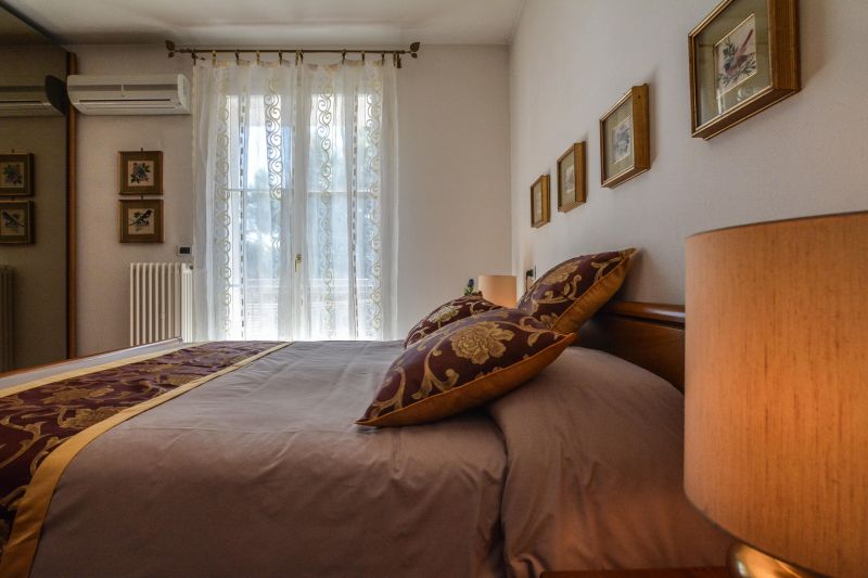 foto 5 Mietobjekt von Privatpersonen Cervia appartement Emilia-Romagna Ravenna (+Umland) Schlafzimmer 1