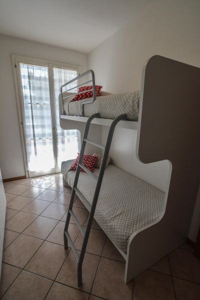 foto 16 Mietobjekt von Privatpersonen Cervia appartement Emilia-Romagna Ravenna (+Umland) Schlafzimmer 3