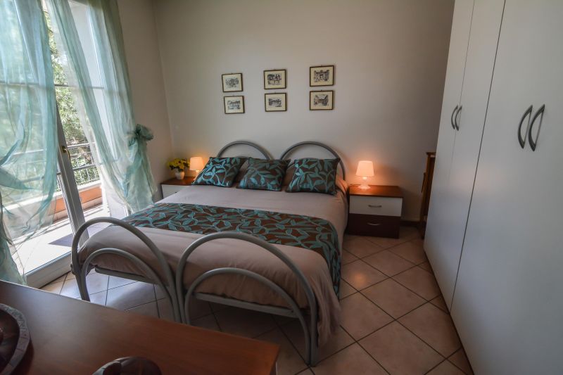 foto 12 Mietobjekt von Privatpersonen Cervia appartement Emilia-Romagna Ravenna (+Umland) Schlafzimmer 2