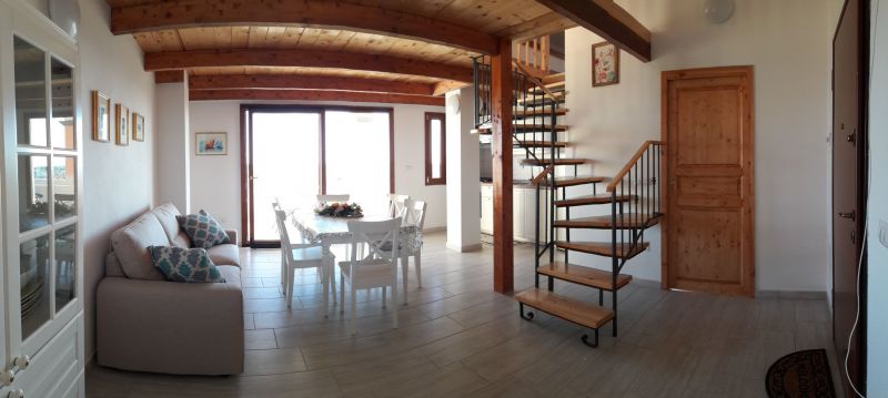 foto 3 Mietobjekt von Privatpersonen Bosa appartement Sardinien Provinz Oristano Aufenthalt