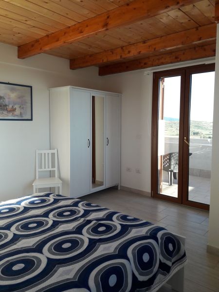 foto 5 Mietobjekt von Privatpersonen Bosa appartement Sardinien Provinz Oristano Schlafzimmer 1