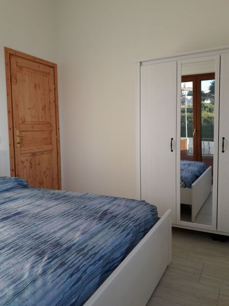 foto 8 Mietobjekt von Privatpersonen Bosa appartement Sardinien Provinz Oristano Schlafzimmer 2