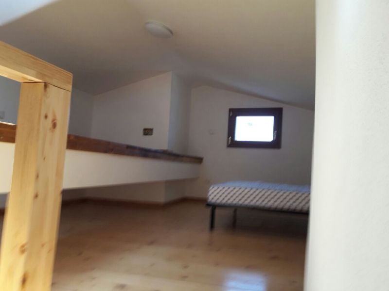 foto 11 Mietobjekt von Privatpersonen Bosa appartement Sardinien Provinz Oristano Zwischengeschoss