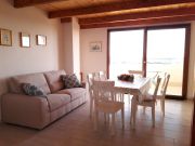 Ferienunterknfte Sardinien: appartement Nr. 110099