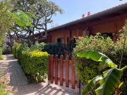 Ferienunterknfte mit blick aufs meer: bungalow Nr. 110570