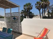 Ferienunterknfte am meer: appartement Nr. 111282