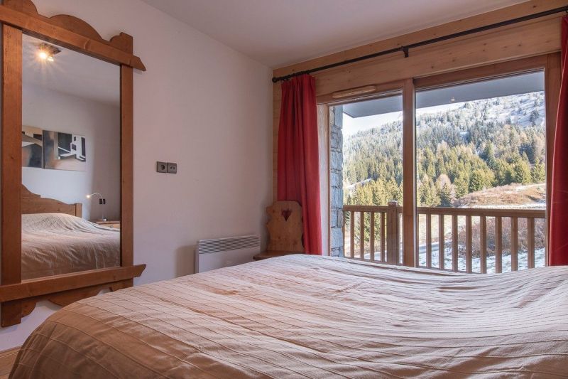 foto 4 Mietobjekt von Privatpersonen Les Arcs appartement Rhne-Alpes Savoyen