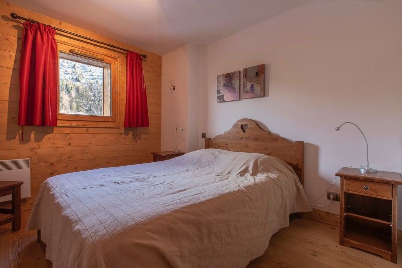 foto 5 Mietobjekt von Privatpersonen Les Arcs appartement Rhne-Alpes Savoyen