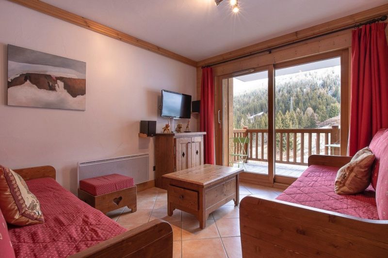 foto 10 Mietobjekt von Privatpersonen Les Arcs appartement Rhne-Alpes Savoyen