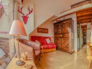 Ferienunterknfte Villard De Lans - Correnon En Vercors: appartement Nr. 112217