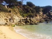 Ferienunterknfte Costa Brava fr 9 personen: maison Nr. 112312