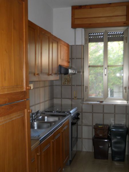 foto 7 Mietobjekt von Privatpersonen Posada appartement Sardinien Nuoro (+Umland) separate Kche