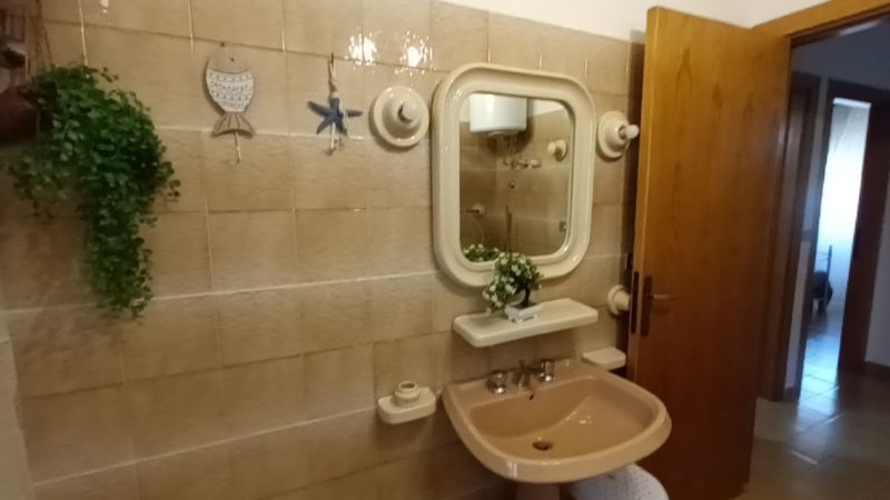 foto 15 Mietobjekt von Privatpersonen Posada appartement Sardinien Nuoro (+Umland)