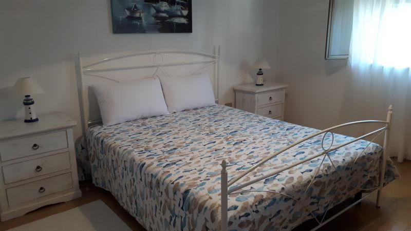 foto 9 Mietobjekt von Privatpersonen Posada appartement Sardinien Nuoro (+Umland)