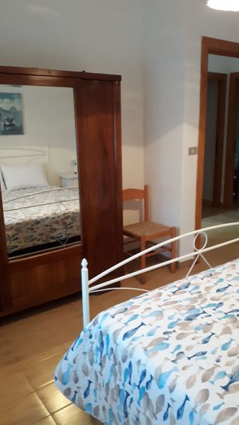 foto 10 Mietobjekt von Privatpersonen Posada appartement Sardinien Nuoro (+Umland)