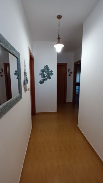 foto 3 Mietobjekt von Privatpersonen Posada appartement Sardinien Nuoro (+Umland)