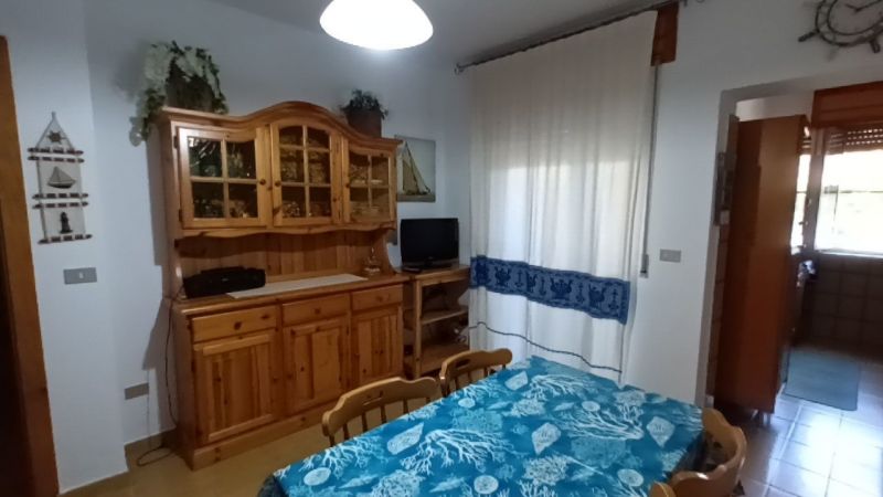 foto 4 Mietobjekt von Privatpersonen Posada appartement Sardinien Nuoro (+Umland)