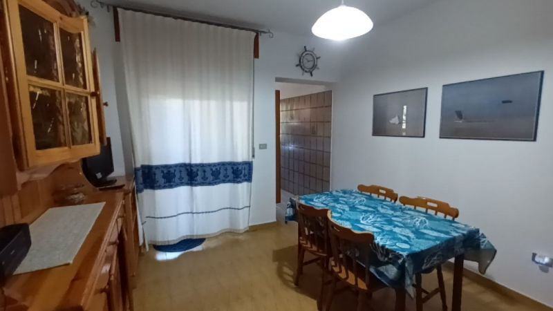 foto 5 Mietobjekt von Privatpersonen Posada appartement Sardinien Nuoro (+Umland)