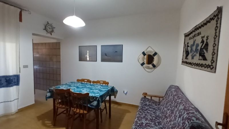 foto 6 Mietobjekt von Privatpersonen Posada appartement Sardinien Nuoro (+Umland)