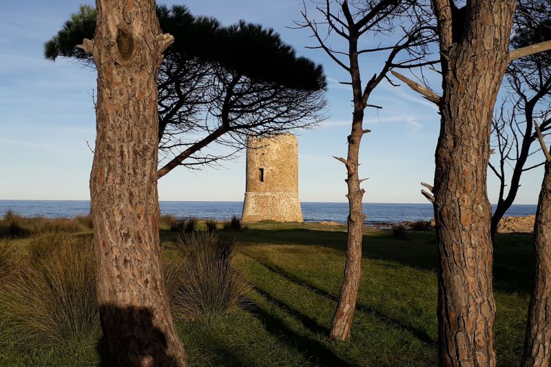 foto 0 Mietobjekt von Privatpersonen Posada appartement Sardinien Nuoro (+Umland)