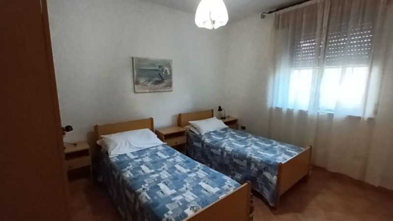 foto 12 Mietobjekt von Privatpersonen Posada appartement Sardinien Nuoro (+Umland)