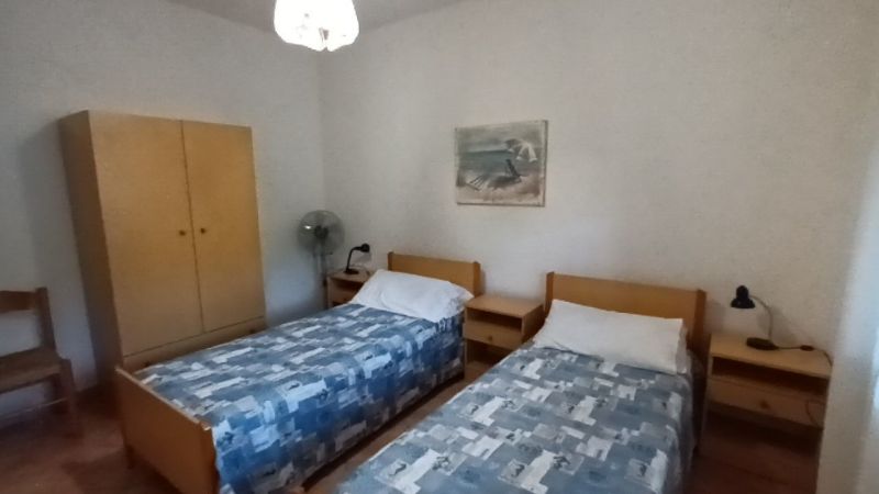 foto 11 Mietobjekt von Privatpersonen Posada appartement Sardinien Nuoro (+Umland)