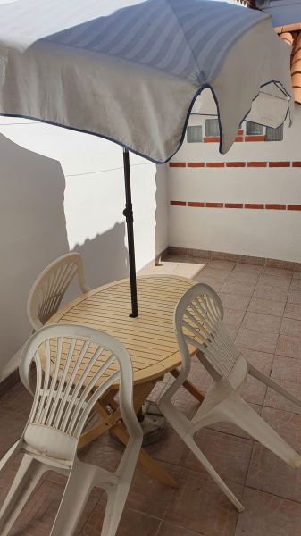 foto 1 Mietobjekt von Privatpersonen Rochefort sur Mer studio Poitou-Charentes Charente-Maritime