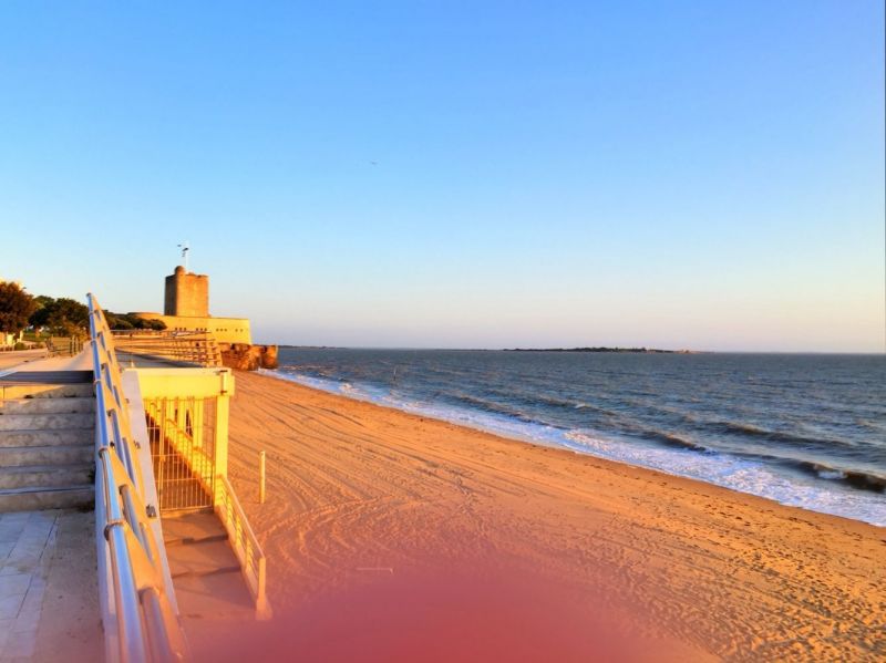 foto 13 Mietobjekt von Privatpersonen Rochefort sur Mer studio Poitou-Charentes Charente-Maritime