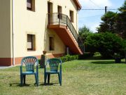 Ferienunterknfte mit blick aufs meer Spanien: gite Nr. 113418