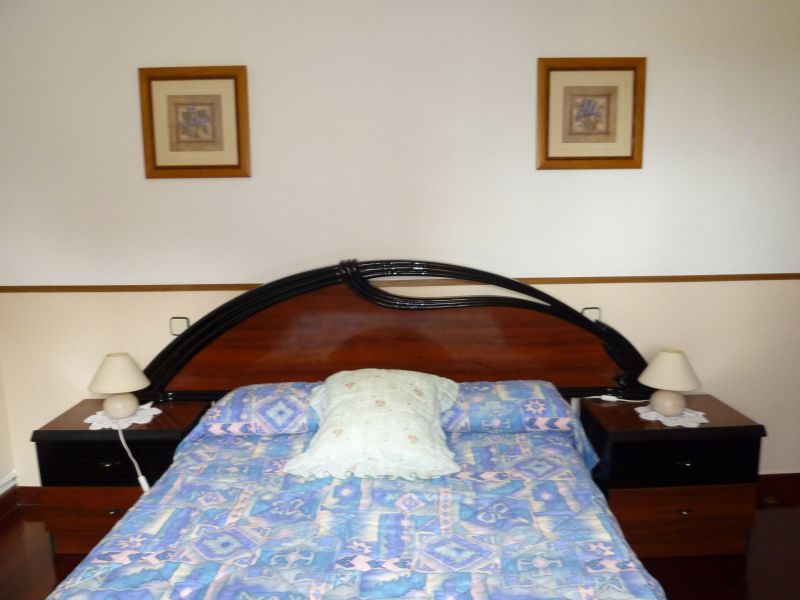 foto 15 Mietobjekt von Privatpersonen Somo gite Kantabrien Cantabria Schlafzimmer 2