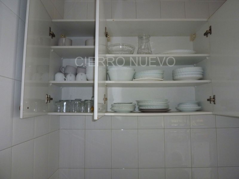 foto 14 Mietobjekt von Privatpersonen Somo gite Kantabrien Cantabria separate Kche 1