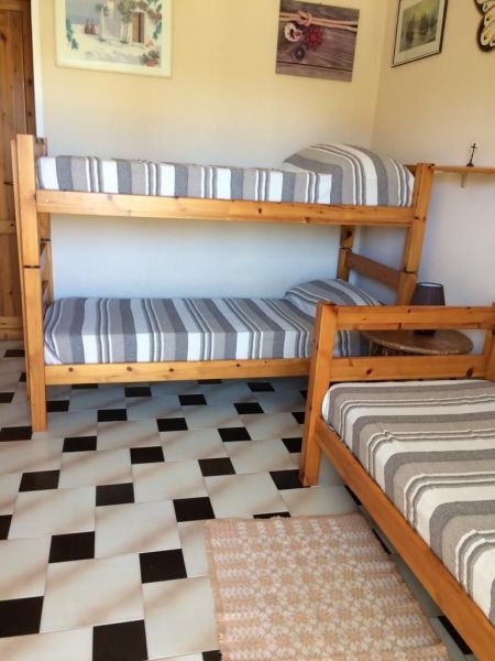 foto 14 Mietobjekt von Privatpersonen Alghero appartement Sardinien Sassari (+Umland) Schlafzimmer 2