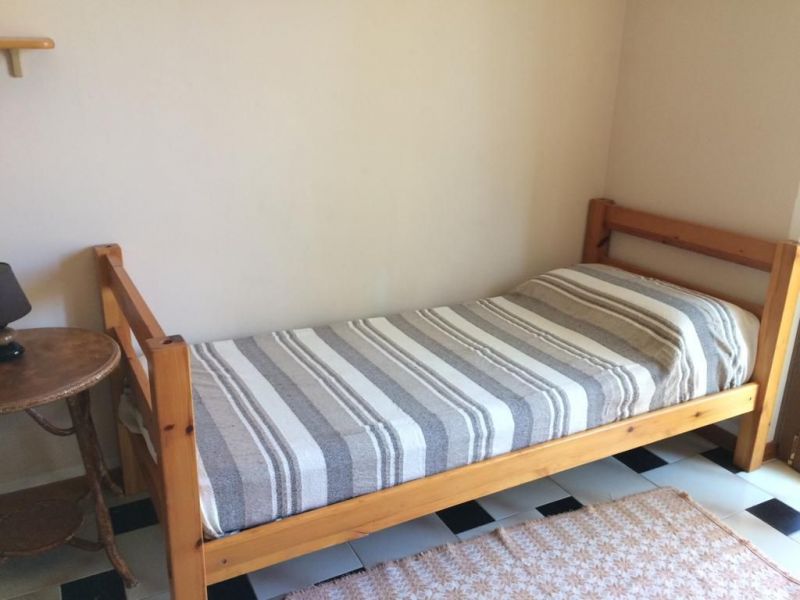 foto 15 Mietobjekt von Privatpersonen Alghero appartement Sardinien Sassari (+Umland) Schlafzimmer 2