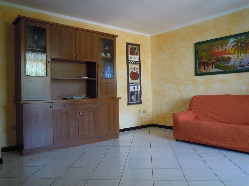 foto 24 Mietobjekt von Privatpersonen Chia villa Sardinien Cagliari (+Umland) Aufenthalt