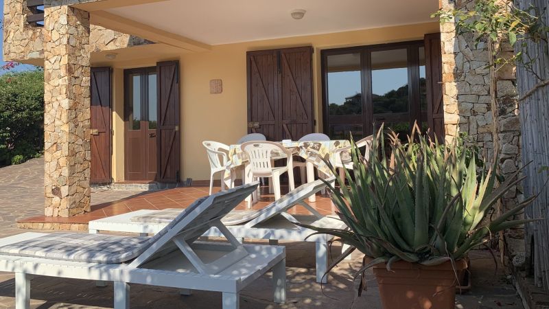 foto 12 Mietobjekt von Privatpersonen Chia villa Sardinien Cagliari (+Umland)