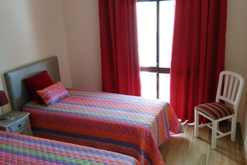 foto 0 Mietobjekt von Privatpersonen Praia da Rocha appartement Algarve  Schlafzimmer 1