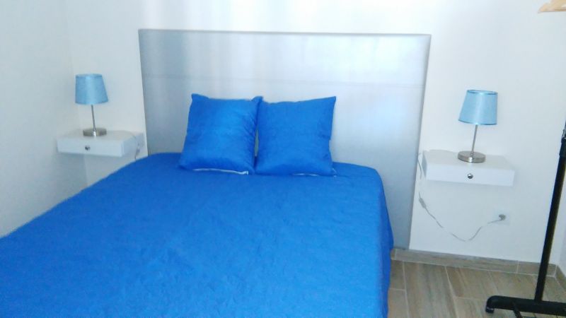 foto 3 Mietobjekt von Privatpersonen Praia da Rocha appartement Algarve  Schlafzimmer 2