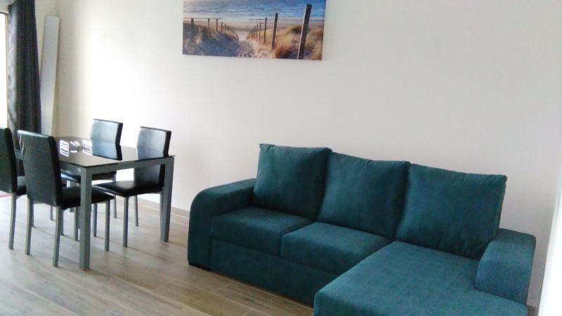 foto 4 Mietobjekt von Privatpersonen Praia da Rocha appartement Algarve  offene Kche