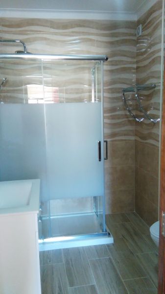 foto 11 Mietobjekt von Privatpersonen Praia da Rocha appartement Algarve  Badezimmer