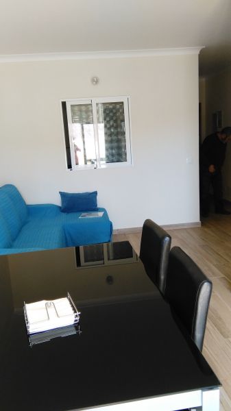 foto 7 Mietobjekt von Privatpersonen Praia da Rocha appartement Algarve  offene Kche