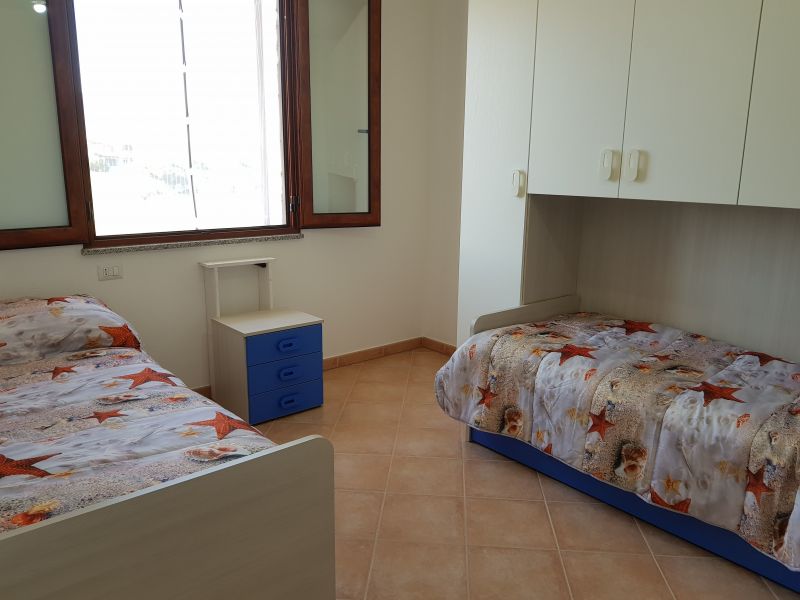 foto 11 Mietobjekt von Privatpersonen La Caletta appartement Sardinien Nuoro (+Umland)