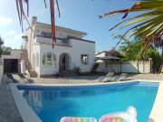 Ferienunterknfte schwimmbad Figueres: villa Nr. 118465