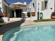 Ferienunterknfte Portugal fr 5 personen: maison Nr. 120483