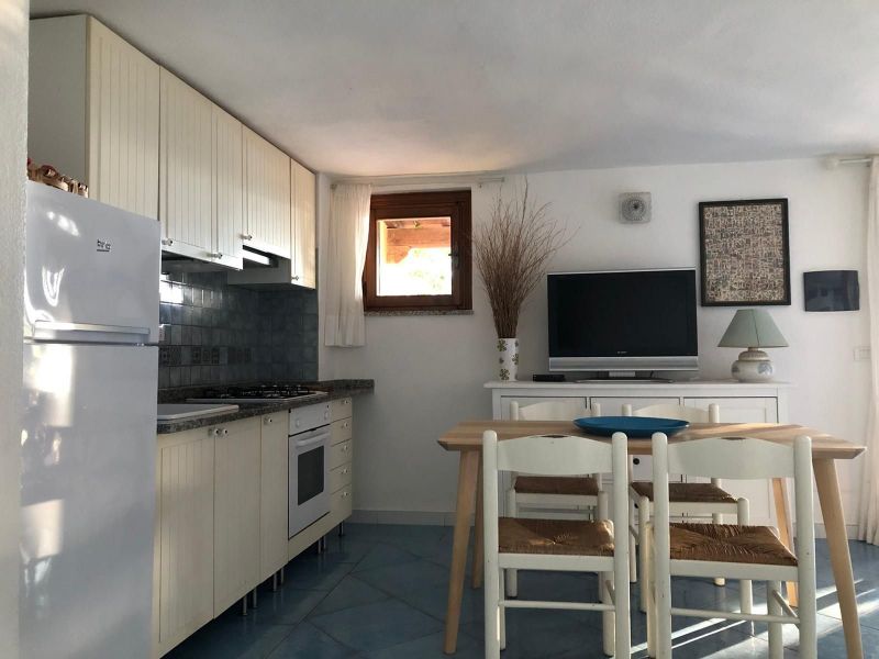 foto 5 Mietobjekt von Privatpersonen Porto Ottiolu appartement Sardinien Olbia Tempio (+ Umland)