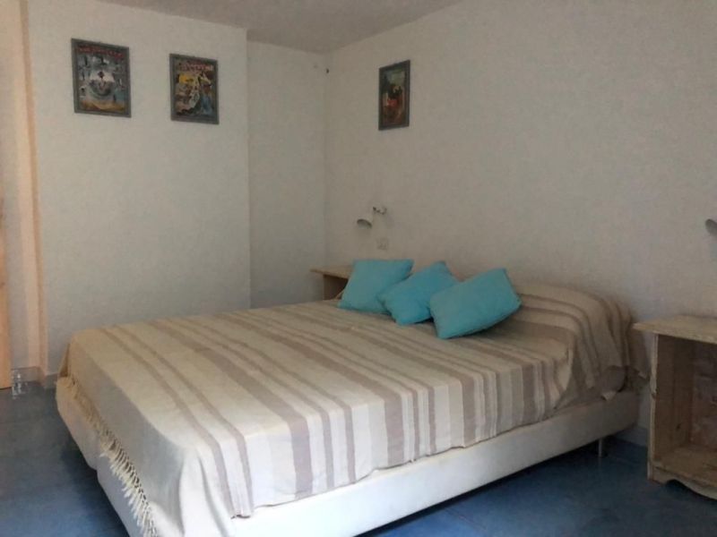 foto 6 Mietobjekt von Privatpersonen Porto Ottiolu appartement Sardinien Olbia Tempio (+ Umland) Schlafzimmer 1