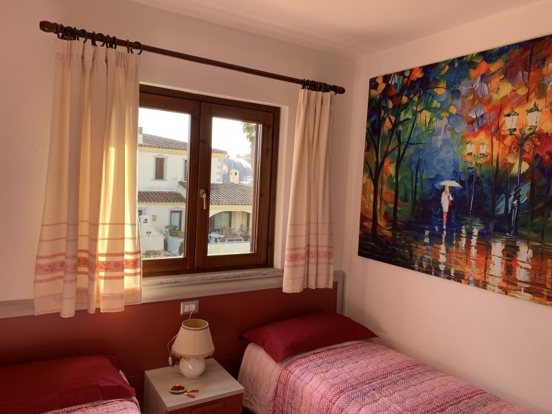 foto 7 Mietobjekt von Privatpersonen San Teodoro appartement Sardinien Olbia Tempio (+ Umland)