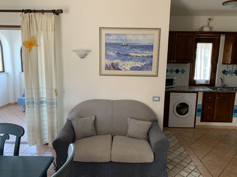 foto 10 Mietobjekt von Privatpersonen San Teodoro appartement Sardinien Olbia Tempio (+ Umland)