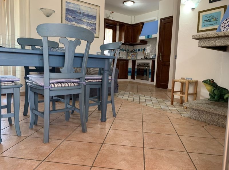 foto 0 Mietobjekt von Privatpersonen San Teodoro appartement Sardinien Olbia Tempio (+ Umland)